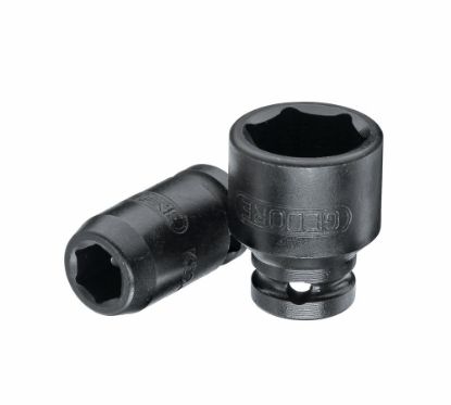 Afbeelding - https-www-ez-catalog-nl-Asset-9a823ca0c10d4323ad9b0c936f55132a-ImageFullSize-6198090-k-jpg